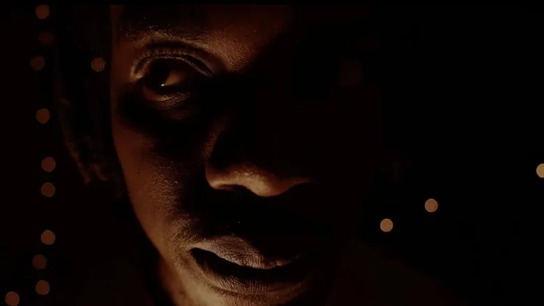Explicit Television screenshot 1