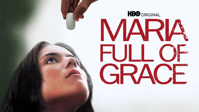 Maria Full of Grace screenshot 5