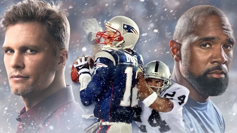 The Tuck Rule screenshot 1
