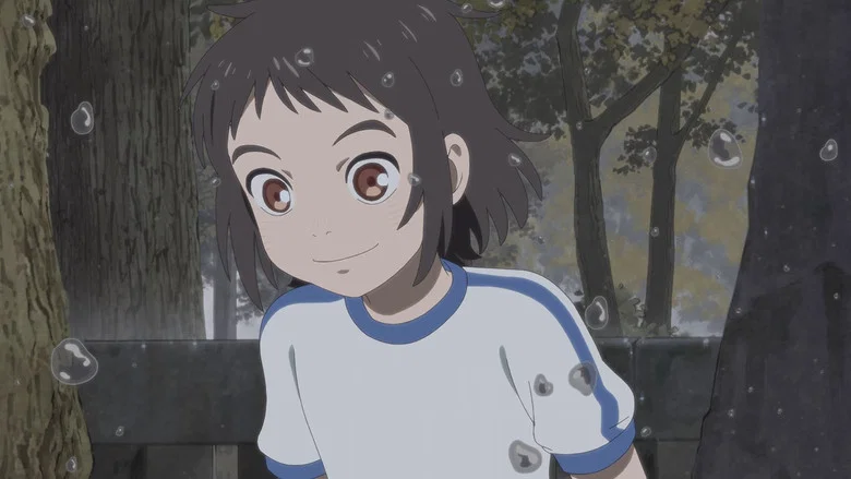 Child of Kamiari Month screenshot 5
