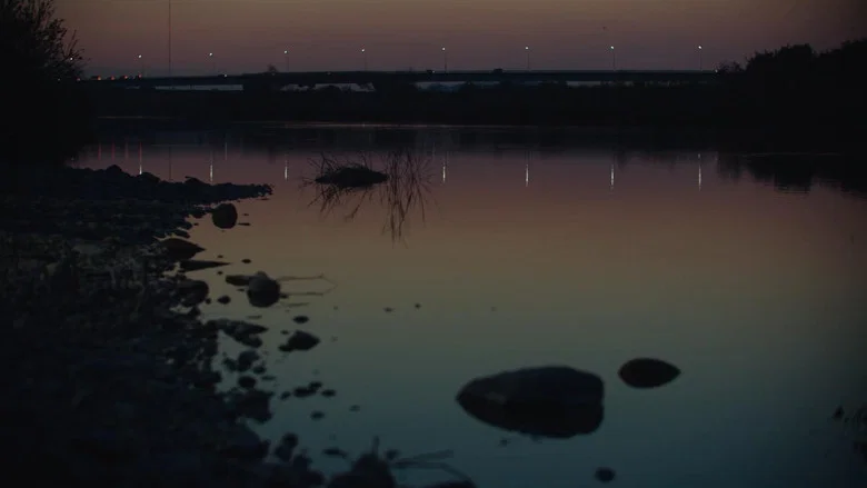 It's a Summer Film! screenshot 8