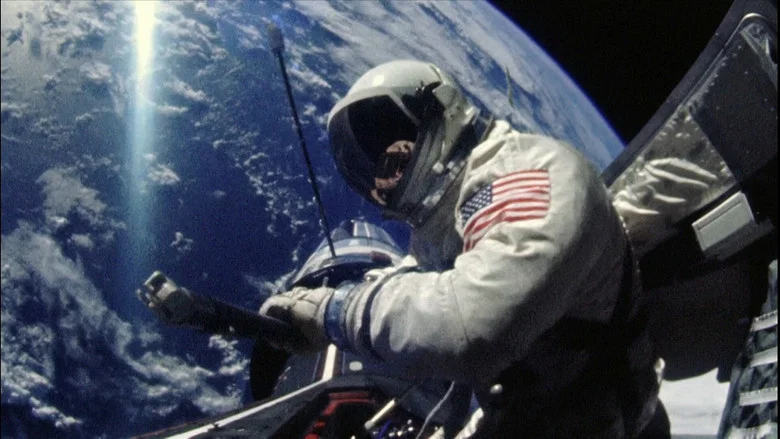 Moonshot screenshot 4