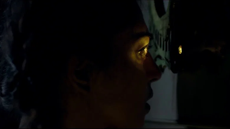 Phobia screenshot 4