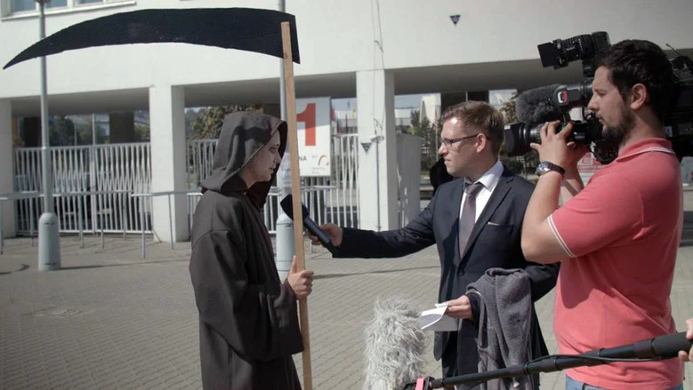 Teaching War screenshot 2