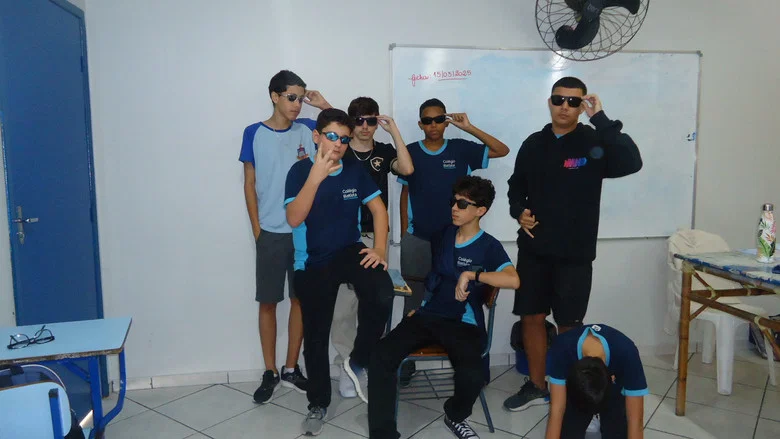 nois screenshot 2
