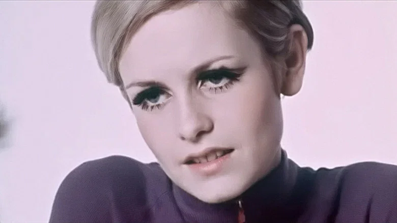Twiggy screenshot 6