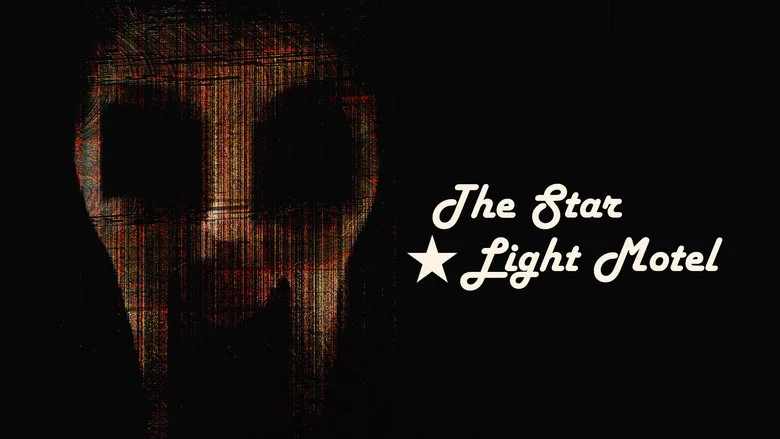 The Star Light motel screenshot 1