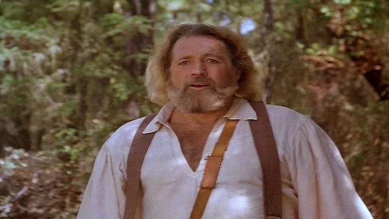 Grizzly Mountain screenshot 4