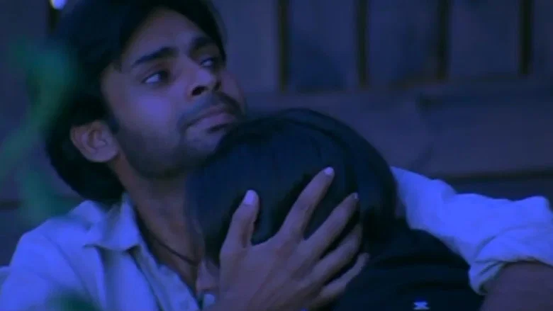 Johnny screenshot 4