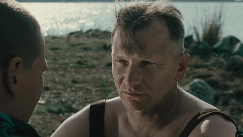 The Cuckoo screenshot 5