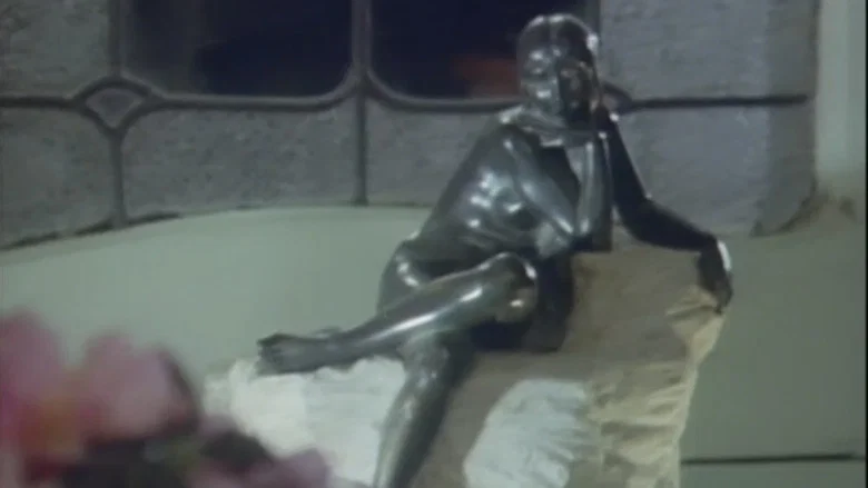 Scandalous Body screenshot 2