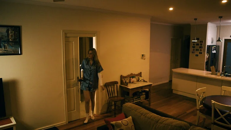 That Tall Poppy screenshot 1