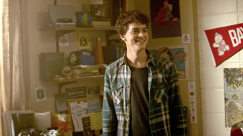 Happy Death Day screenshot 7