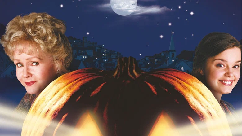 Halloweentown II: Kalabar's Revenge screenshot 4