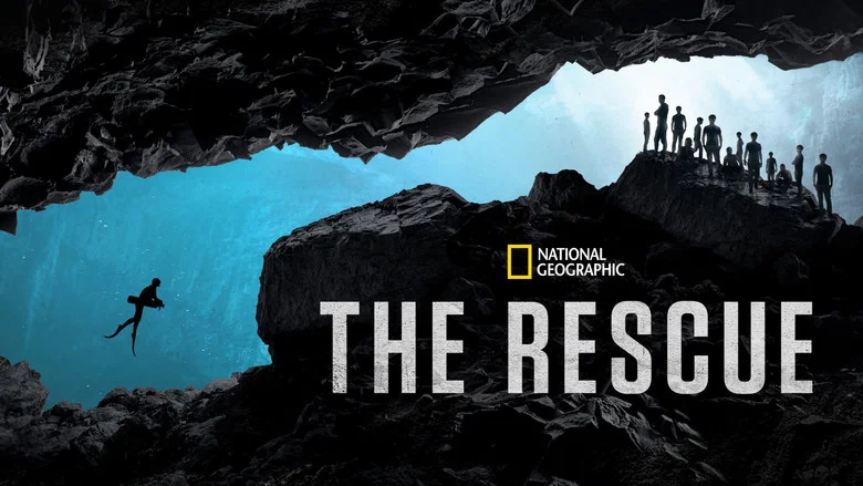 The Rescue screenshot 7
