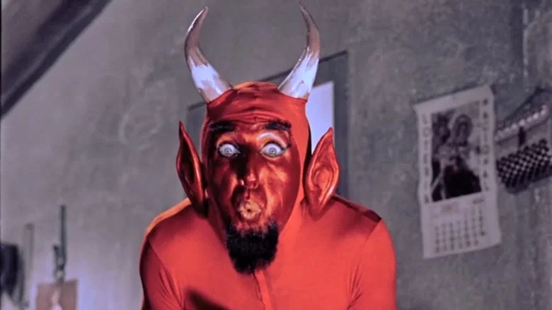 Santa Claus screenshot 1