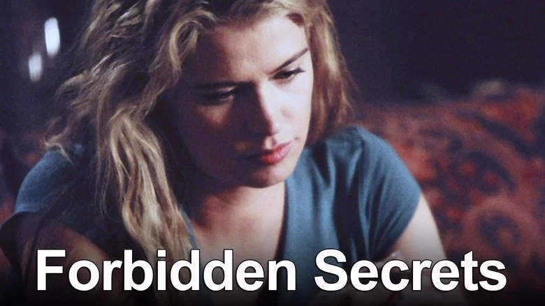 Forbidden Secrets screenshot 6