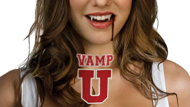 Vamp U screenshot 5