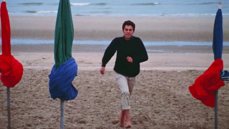 Love at Sea screenshot 1