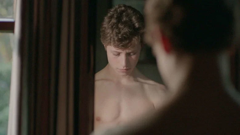 Kiss Me Softly screenshot 4