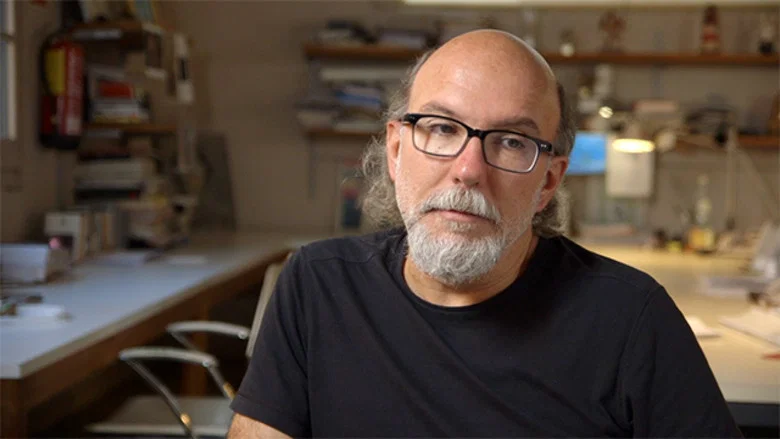 Toni Segarra: The Ads Writer screenshot 1