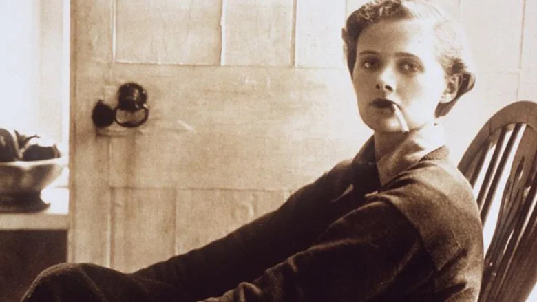 Daphne du Maurier: In Rebecca's Footsteps screenshot 1