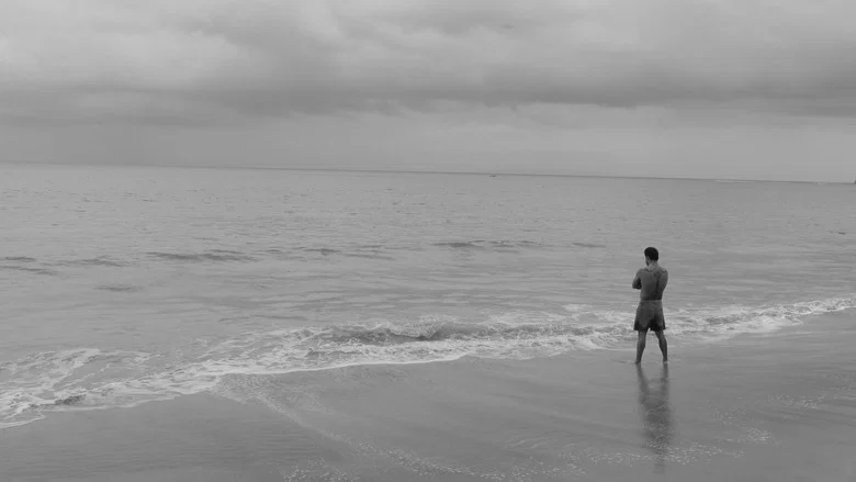 When the Waves Are Gone screenshot 6