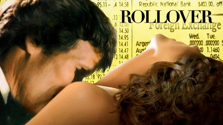 Rollover screenshot 4