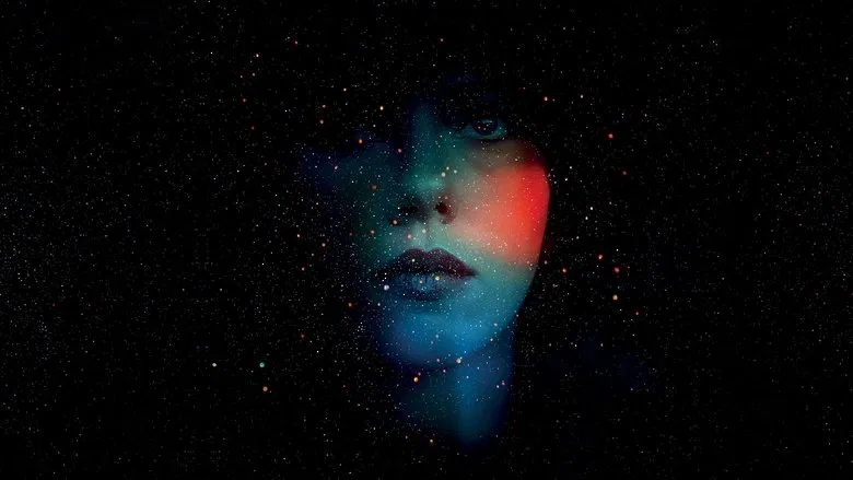 Under the Skin screenshot 1