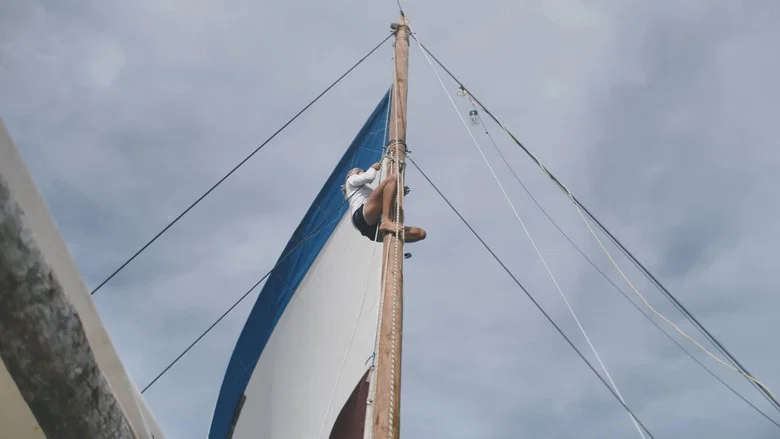 Women & the Wind screenshot 5