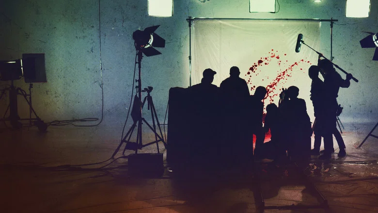 The Forest of Love screenshot 4