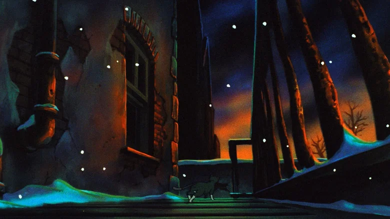 Felidae screenshot 6