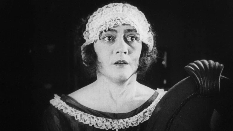 The Hands of Orlac screenshot 8