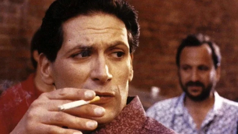 Torch Song Trilogy screenshot 7