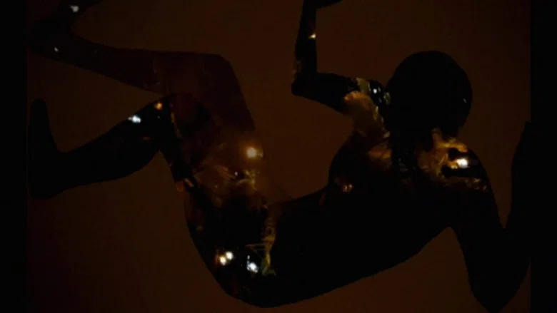 Egg (E22) screenshot 2
