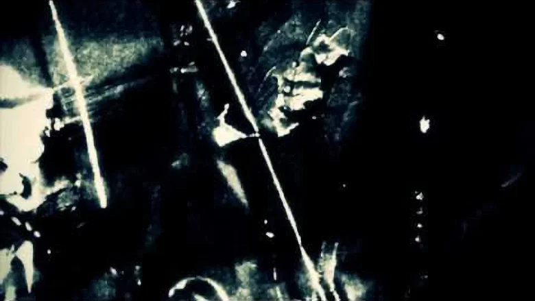 Gula screenshot 1