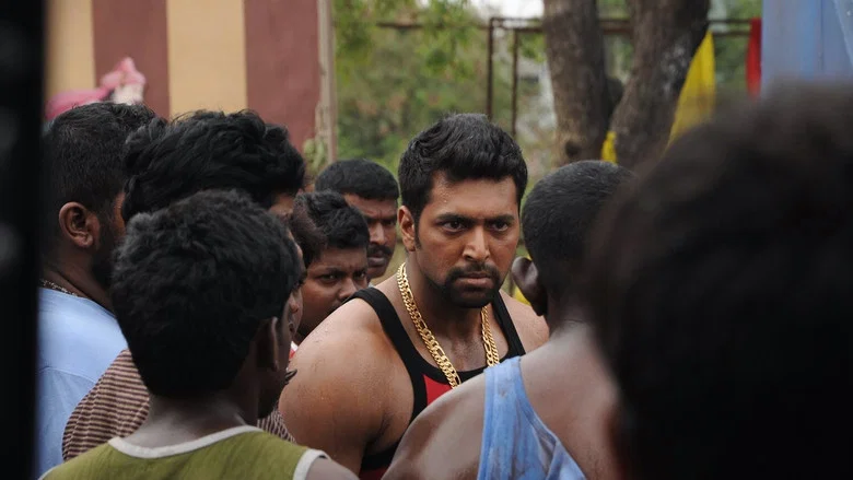 Bhooloham screenshot 4