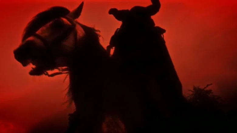 Merlin and the War of the Dragons screenshot 1