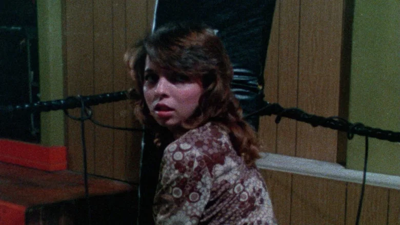 Fantasm screenshot 3