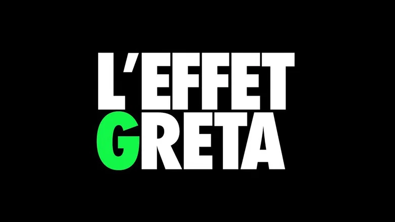 L'Effet Greta screenshot 1