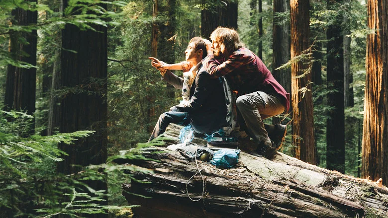 Swiss Army Man screenshot 6