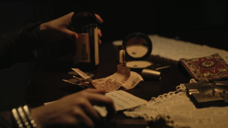 Santos Inocentes screenshot 2