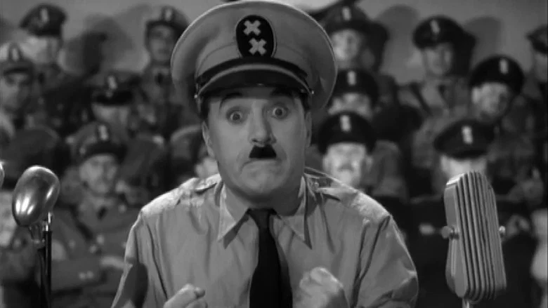 Imaginary Witness: Hollywood and the Holocaust screenshot 1