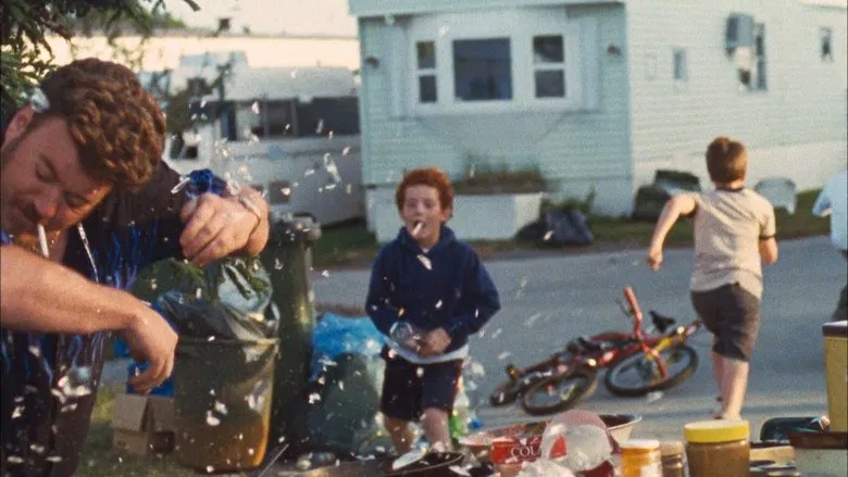Trailer Park Boys: The Movie screenshot 1