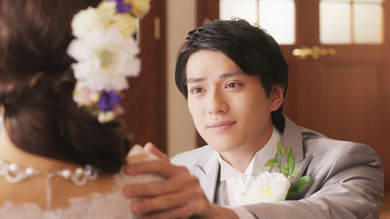Code Blue: The Movie screenshot 2