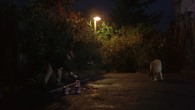 Air Bud screenshot 7