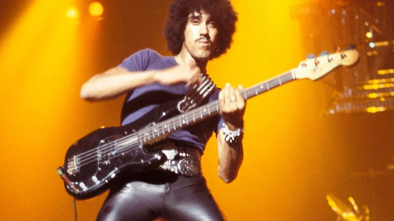 Thin Lizzy: Greatest Hits screenshot 1