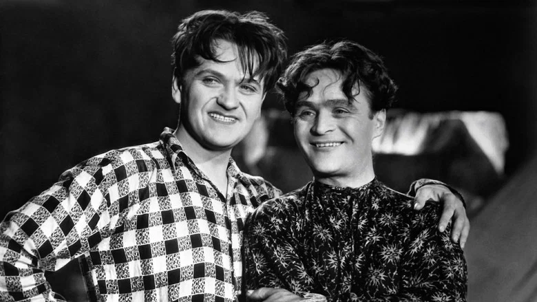 Paweł & Gaweł screenshot 7