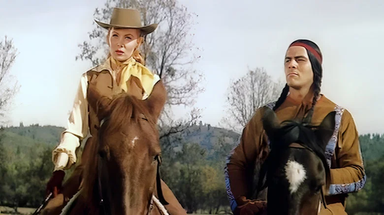 Bullwhip screenshot 6