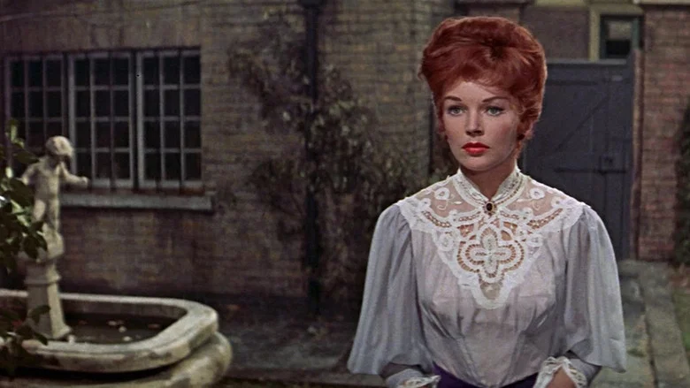 The Two Faces of Dr. Jekyll screenshot 6